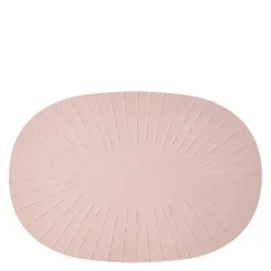 Confetti bordbrikke 45x30,6 cm Candyfloss