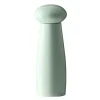 Confetti kvern 18 cm Pistachio