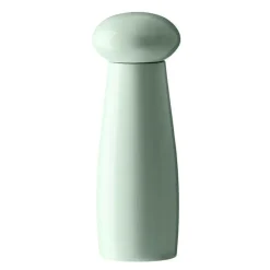 Confetti kvern 18 cm Pistachio