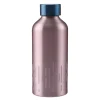 Confetti To Go alu flaske 0,6L candy floss