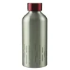 Confetti To Go alu flaske 0,6L pistachio