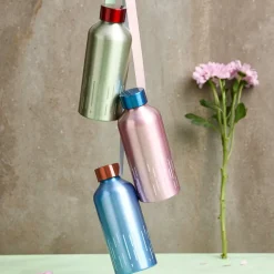 Confetti To Go alu flaske 0,6L pistachio