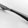 Contour Noir biffkniv 4 stk