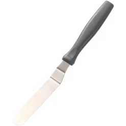 Cookie palettkniv 22 cm 2 stk