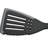 Cook It jumbo stekespade 35 cm svart/grå
