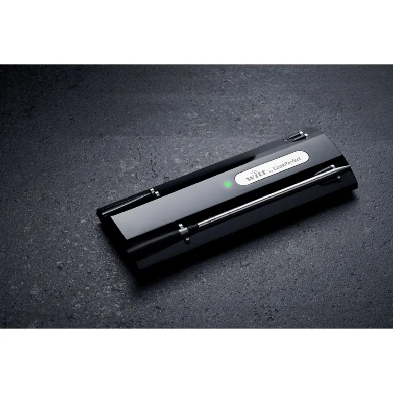 CookPerfect wireless sensor