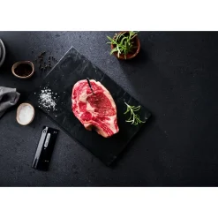 CookPerfect wireless sensor