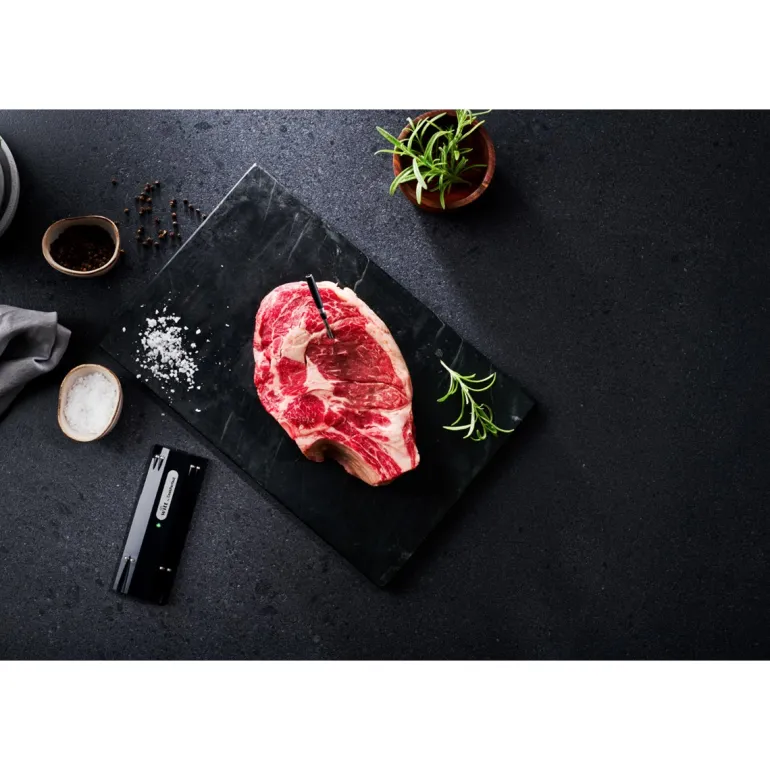 CookPerfect wireless sensor