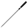 CookPerfect wireless termometer singel