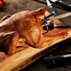 CookPerfect wireless termometer singel