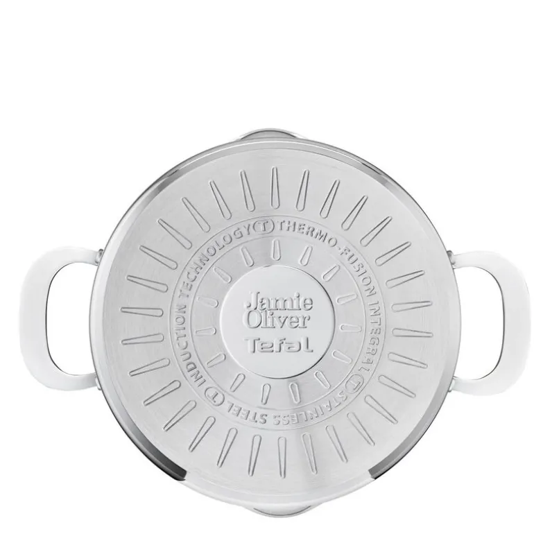 Cook Smart grytesett 7 deler