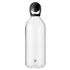 COOL-IT vannkaraffel 1,5L svart