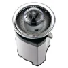 Core Collection CCJ210E juicepresse stål
