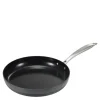 Coria stekepanne 28 cm keramisk