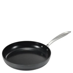 Coria stekepanne 28 cm keramisk