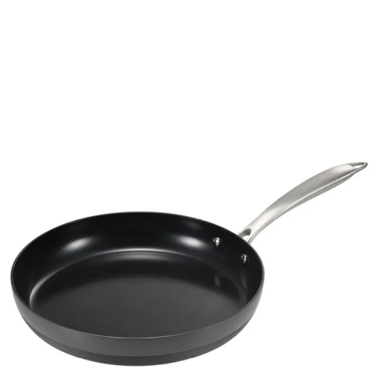 Coria stekepanne 28 cm keramisk