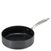 Coria traktørpanne 4,5L  28,8 cm
