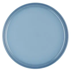 Coupe collection frokosttallerken 22 cm chambray