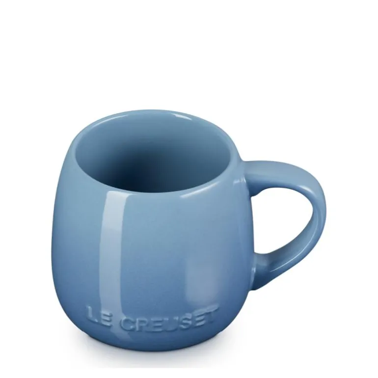 Coupe collection krus 32 cl chambray