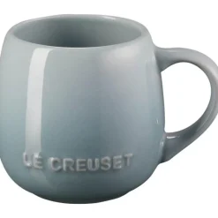 Coupe Collection krus 32 cl sea salt