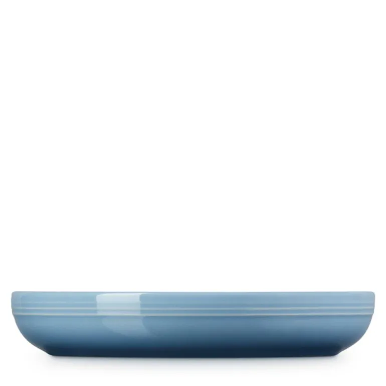Coupe collection pastatallerken 22 cm chambray