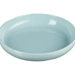 Coupe Collection pastatallerken 22 cm sea salt