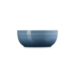 Coupe Collection serveringsskål 20 cm 1,6L Chambray