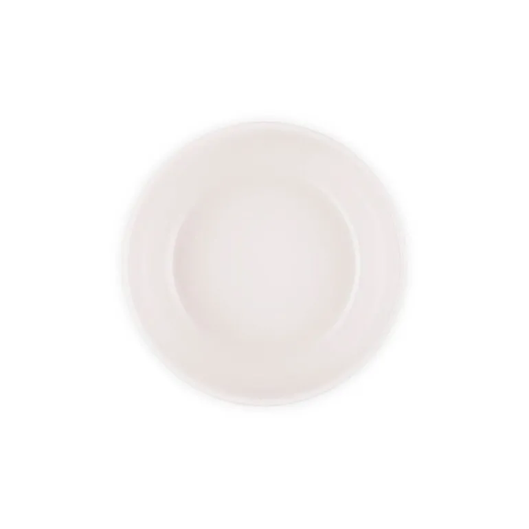 Coupe Collection serveringsskål 20 cm 1,6L Shell Pink