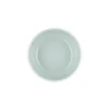 Coupe Collection serveringsskål 20 cm 1,6L Sea Salt