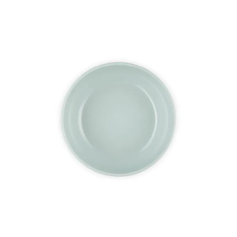 Coupe Collection serveringsskål 20 cm 1,6L Sea Salt