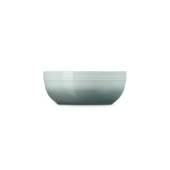 Coupe Collection serveringsskål 20 cm 1,6L Sea Salt