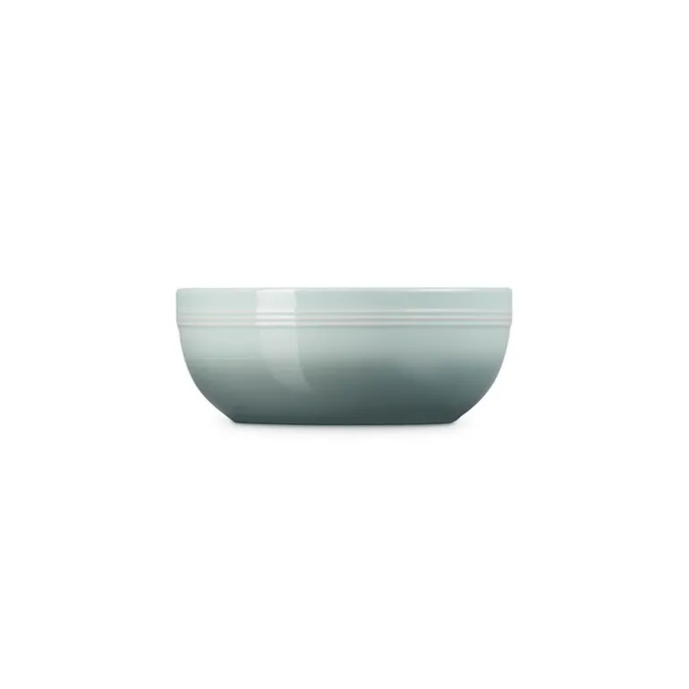 Coupe Collection serveringsskål 20 cm 1,6L Sea Salt