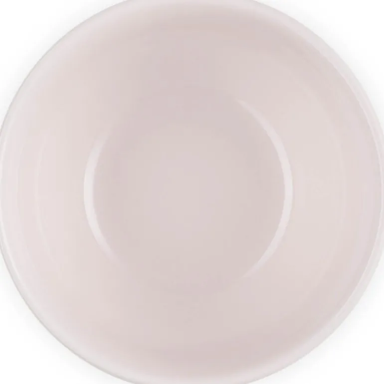 Coupe Collection snack skål 12 cm 35 cl Shell Pink