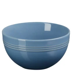 Coupe Collection snack skål 12 cm 35 cl Chambray