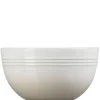 Coupe Collection snack skål 12 cm 35 cl Meringue