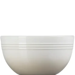 Coupe Collection snack skål 12 cm 35 cl Meringue