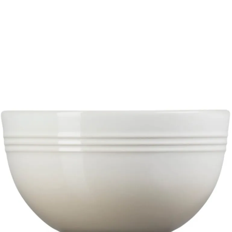 Coupe Collection snack skål 12 cm 35 cl Meringue