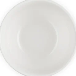 Coupe Collection snack skål 12 cm 35 cl Meringue