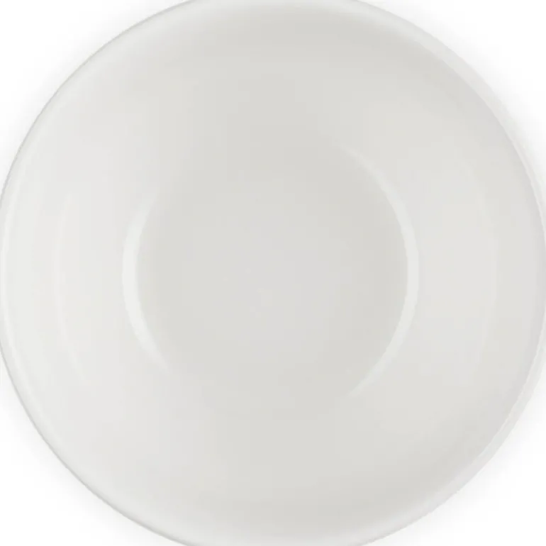 Coupe Collection snack skål 12 cm 35 cl Meringue