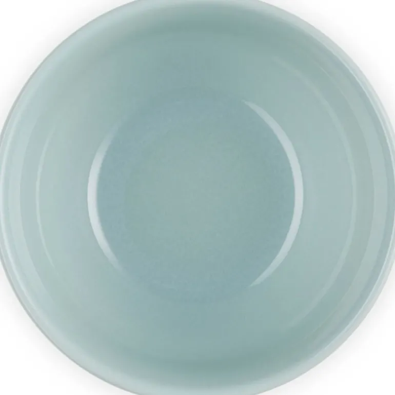 Coupe Collection snack skål 12 cm 35 cl Sea Salt