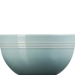 Coupe Collection snack skål 12 cm 35 cl Sea Salt