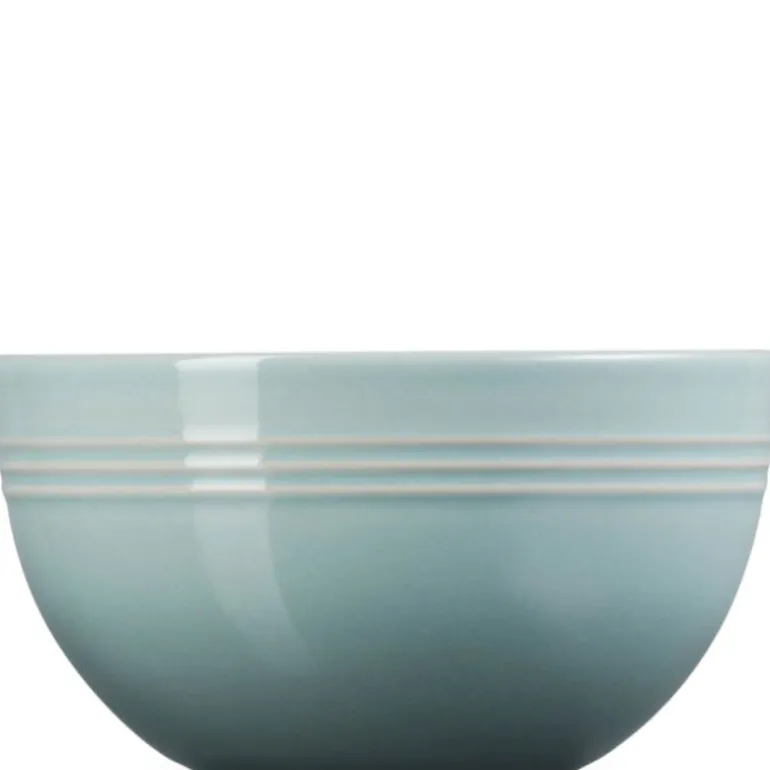 Coupe Collection snack skål 12 cm 35 cl Sea Salt