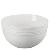 Coupe Collection snack skål 12 cm 35 cl hvit