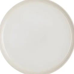 Coupe Collection tallerken 27 cm meringue