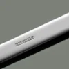 CPB 2091 gaffel 19,8 cm 830