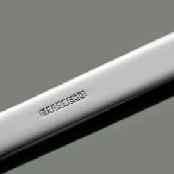 CPB 2091 gaffel 19,8 cm 830