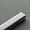 CPB 2091 kniv 20,5 cm 830