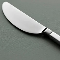 CPB 2091 kniv 20,5 cm 830
