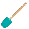 Craft gryteskje 28 cm Bleu Riviera