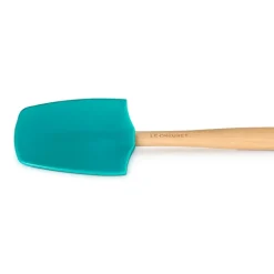 Craft gryteskje 28 cm Bleu Riviera